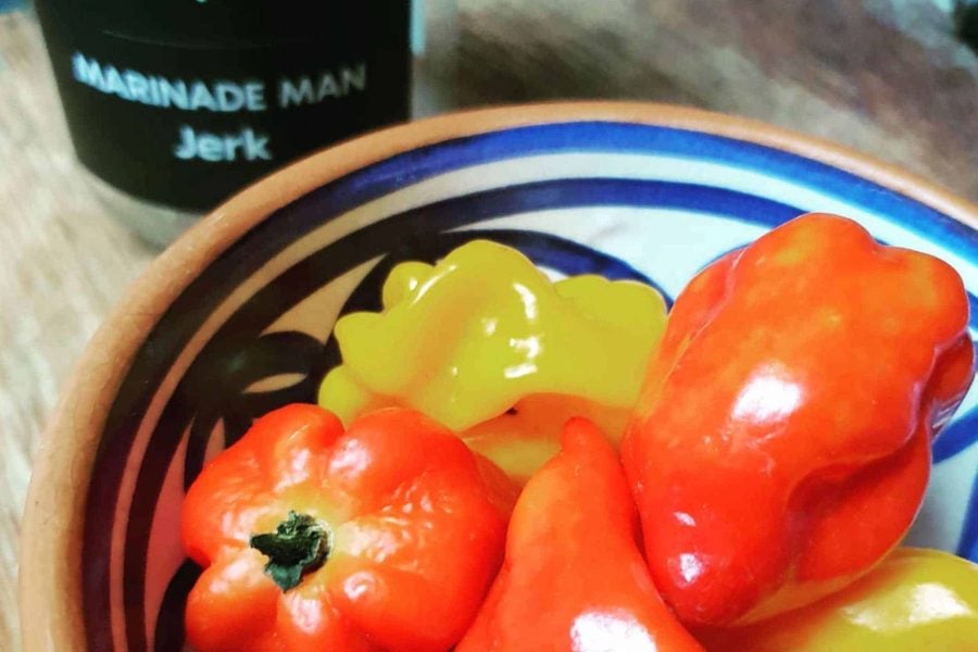 Marinade-Man-Greenspoon-Kenya-Producer-compressed