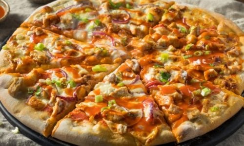 Pizza-Recipes-2