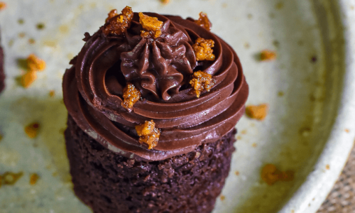 Recipe-Images-Website-GreenSpoon-Chocolate-Ale-Cake