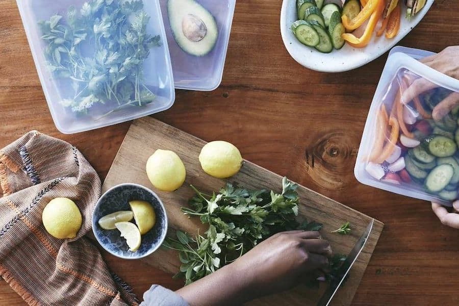 Stasher Header Image Greenspoon Kenya