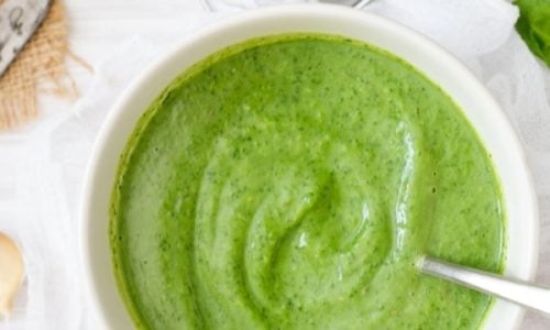 avocado-soup-Recipe-Images-Website-GreenSpoon-1-1-min
