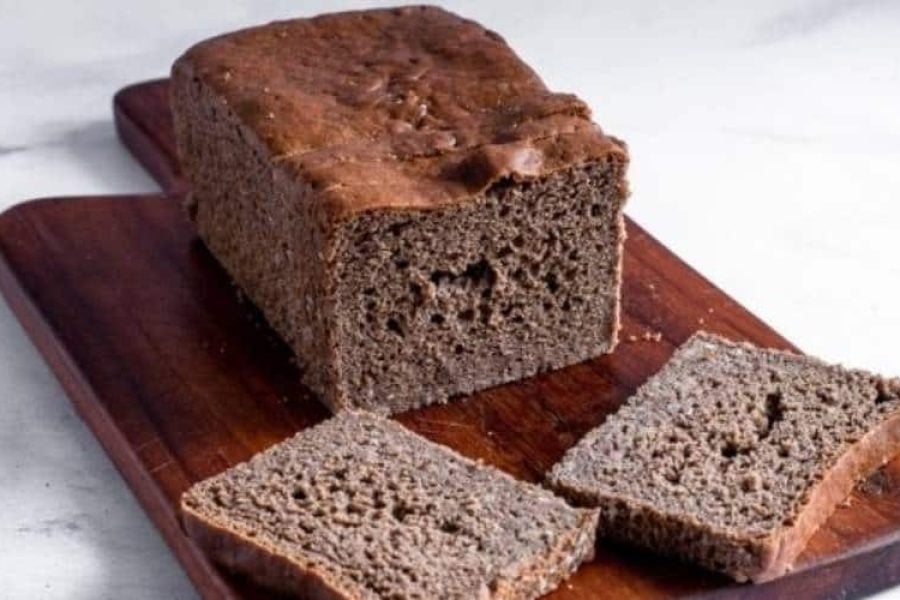 bbrood thumb