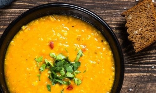 carrot-soup-greenspoon-kenya-header