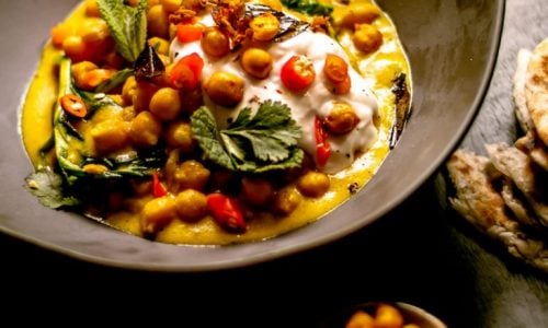 chickpea-curry-Recipe-Images-Website-GreenSpoon-4-feature