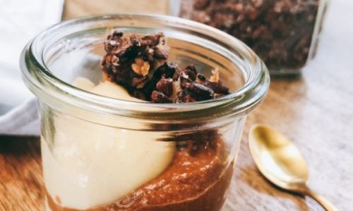 chocolate-mousse-of-Recipe-Images-Website-GreenSpoon-feature