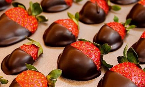 chocolate-strawberries-Recipe-Images-Website-GreenSpoon-15