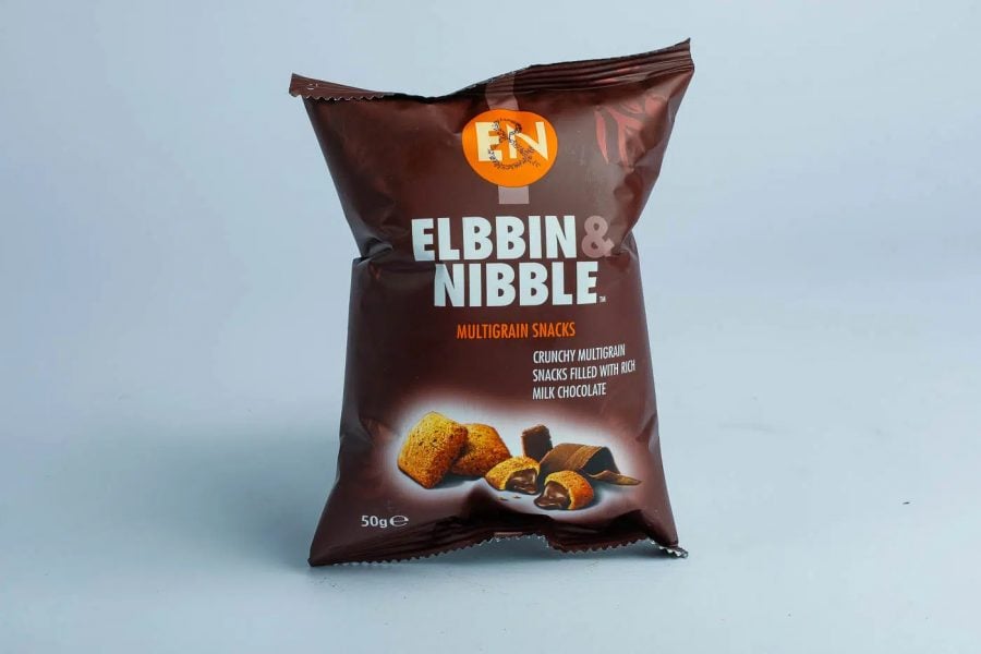 elbbin-nibble-greenspoon