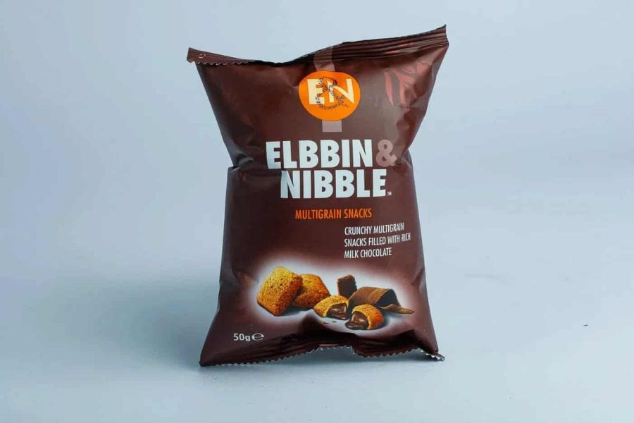 elbbin-nibble-greenspoon
