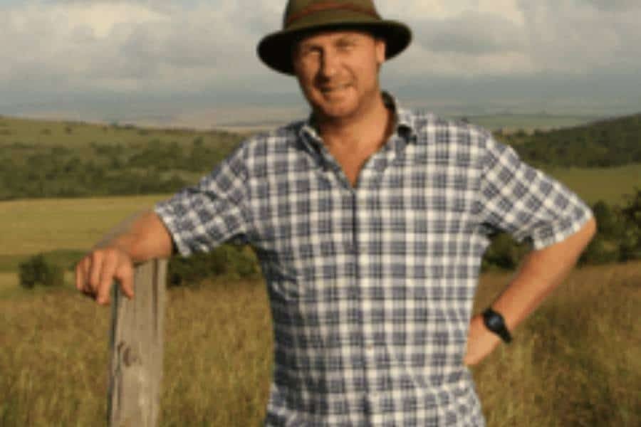farmer max thumb
