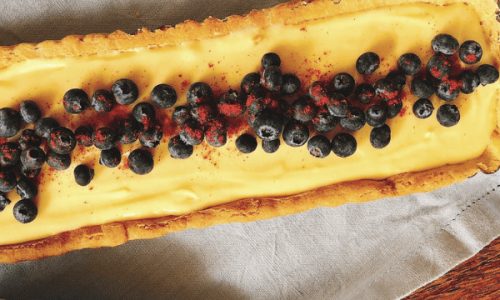 french-lemon-tart-greenspoon-recipe-header