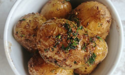 gishoom-potatoes-of-Recipe-Images-Website-GreenSpoon-7-2
