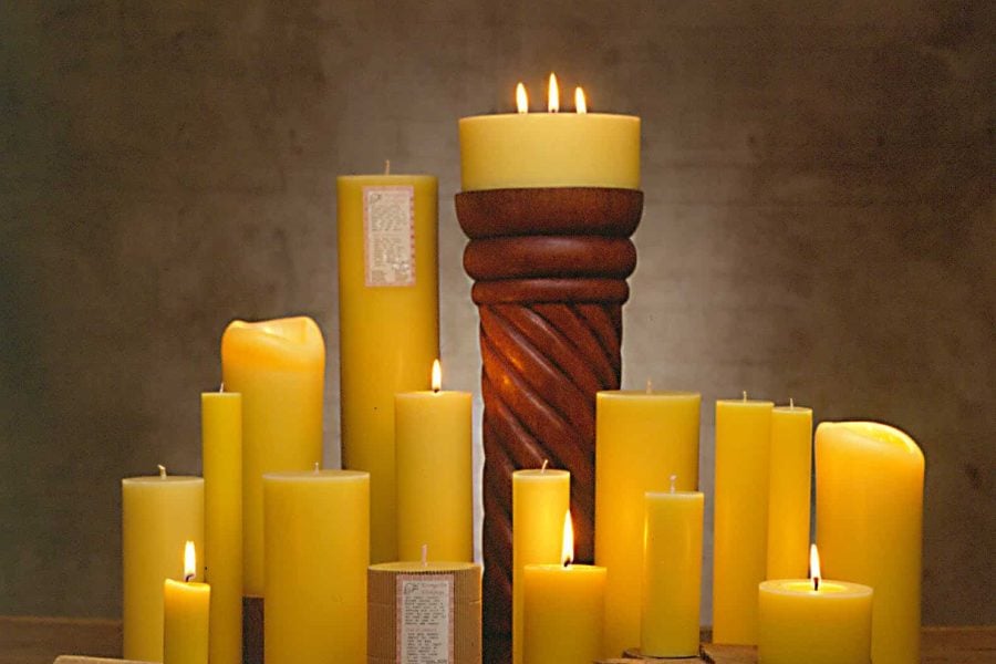 greeenspoon-kenya-candle-house-2022