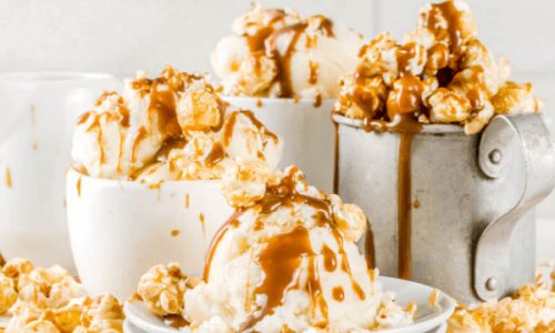 ice-cream-popcorn-greenspoon-recipe-header
