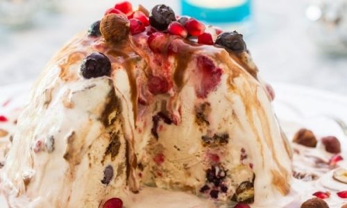 iced-christmas-pudding-Recipe-Images-Website-GreenSpoon-1-4-min