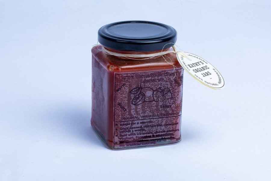 kathys-jars-greenspoon-producer
