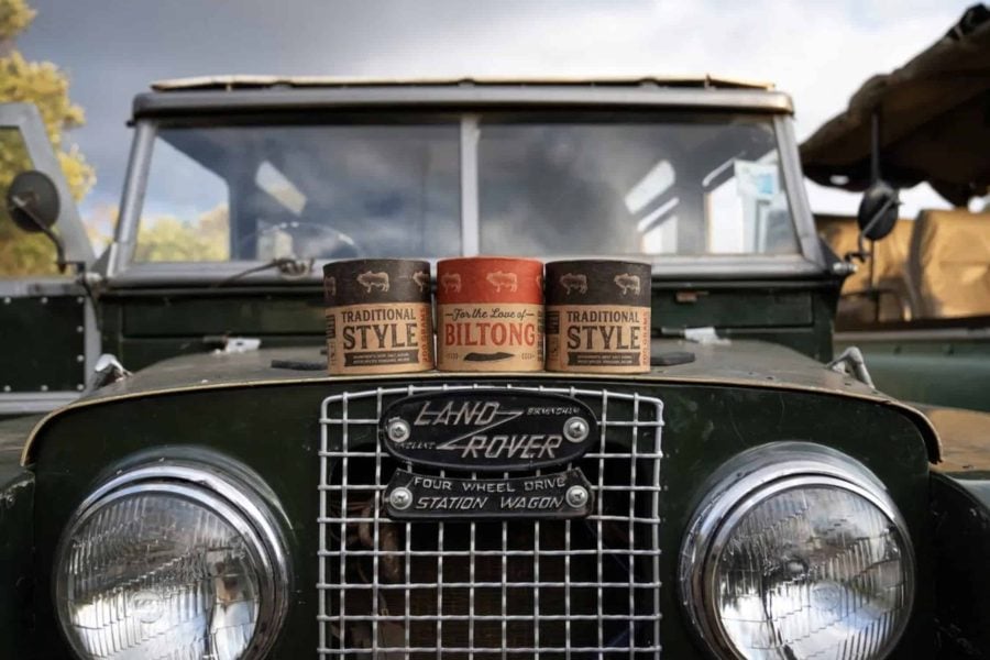 love-of-biltong-greenspoon