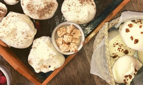 mum-meringues-greenspoon-recipe-header