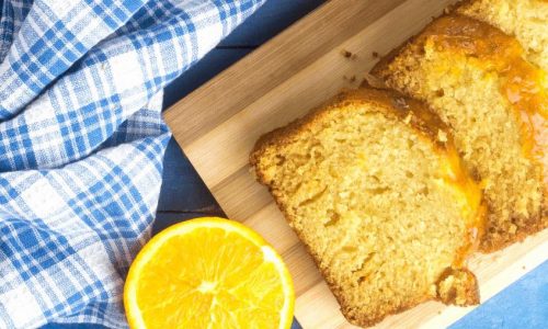 orange-madeira-cake-greenspoon-recipe-feat