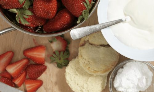 perfect-afternoon-scones-greenspoon-recipe-header