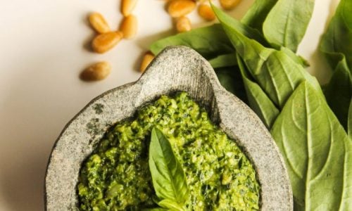 spinach-basil-pesto-Recipe-Images-Website-GreenSpoon-17-feature