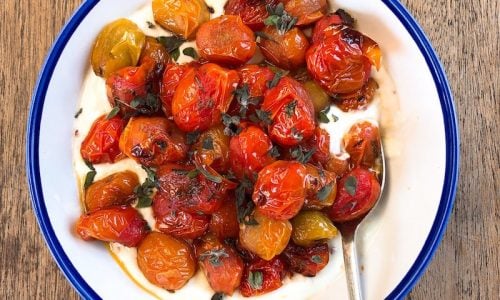 tomatoes-in-lemon-Ottolenghi-greeenspoon-kenya
