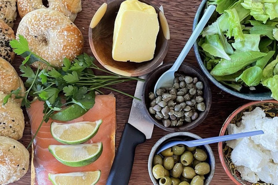 vast-cheese-header-sized