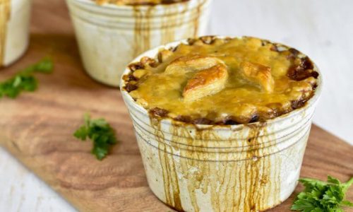 vegan-mushroom-pies-greenspoon-recipe-feat