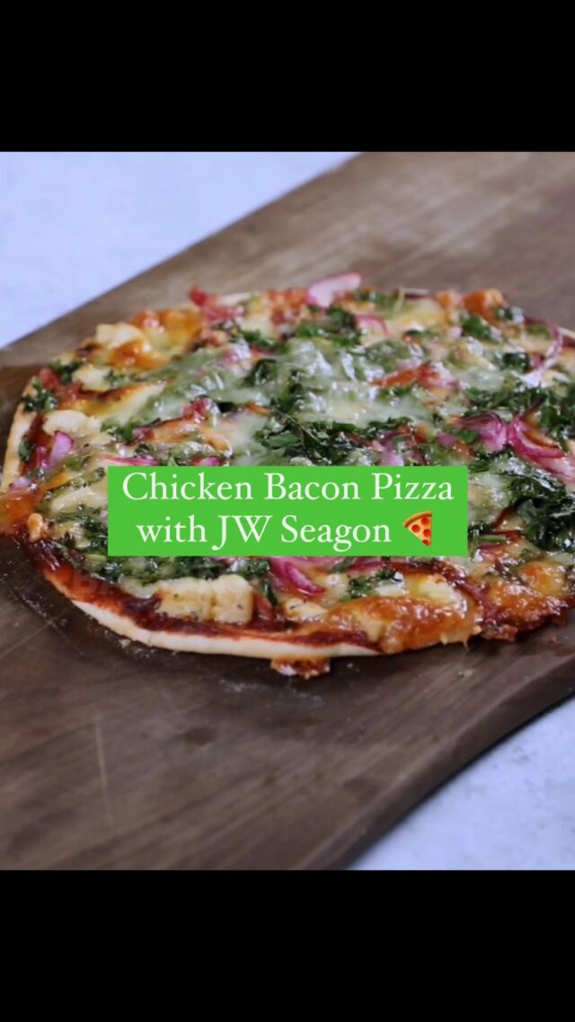 Let’s make chicken bacon 🥓 pizza with Lydia from @jwseagon 🍕 as we learn about Insurance! 😃💡

Get all your ingredients on our website or mobile app and get same day delivery when you order by 12p.m. 🛒

————————————

🏍 GreenspoonGo: We are now open 7 days a week until 5 pm for delivery within 3 hours!

📱 Download our app to enjoy our honestly delicious collection at the touch of a button! 😎⁠
⁠
🚛 We deliver free* 7 days a week and with a big smile 😁⁠
⁠
🍅 We now have 3000+ honestly delicious products waiting for you! 🍩 🍳 🍻⁠

⁠👩🏾‍🔬 We research every product on quality, food safety and environmental impact, so you don’t have to!

💸 Better product without breaking the bank!! We price-match with the shops you know! ✅⁠
⁠
🆘 Something wrong? We will refund you same day 🌟⁠
⁠
🇰🇪 Shop local -> shop green 🌿 and support Kenyan entrepreneurs ⁠
⁠
⏩ www.greenspoon.co.ke ⏪⁠
⁠
Good for you, good for the planet 🌍

*Orders above 5,000 KES