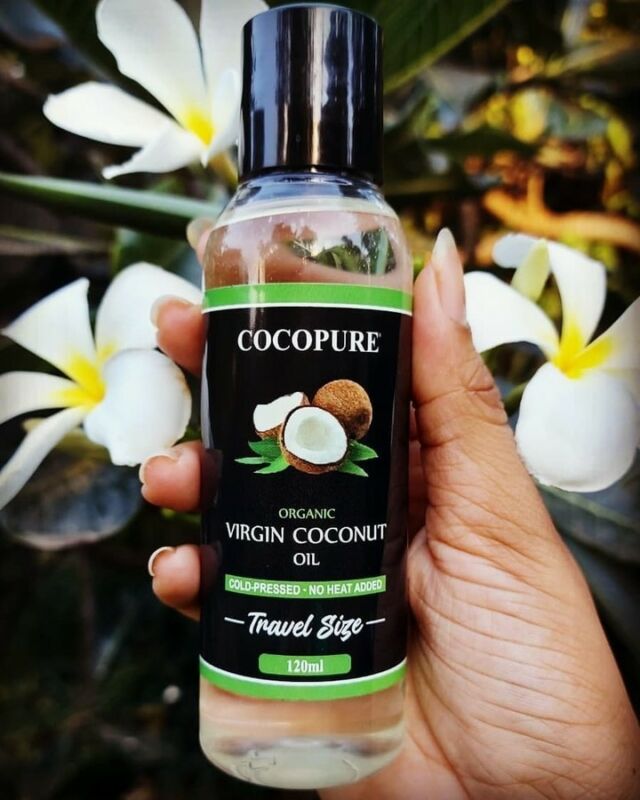 🌴🍯 Discover the Pure Bliss of Cocopure! 🌿 From the luscious coasts of Malindi, @supercocopure brings you the goodness of nature in every drop. 🥥 

Experience the magic of their Virgin Coconut Oil, the purity of Neem Oil, the vitality of Moringa Powder, and the sweetness of their golden Honey. 

🌟 Supporting local communities, one product at a time. Join us in this journey towards health and sustainability! 🌍💚 
—————————————————————

🏍 GreenspoonGo: We are now open 7 days a week until 5 pm for delivery within 3 hours!

📱 Download our app to enjoy our honestly delicious collection at the touch of a button! 😎⁠
⁠
🚛 We deliver free* 7 days a week and with a big smile 😁⁠
⁠
🍅 We now have 3000+ honestly delicious products waiting for you! 🍩 🍳 🍻⁠

⁠👩🏾‍🔬 We research every product on quality, food safety and environmental impact, so you don't have to!

💸 Better product without breaking the bank!! We price-match with the shops you know! ✅⁠
⁠
🆘 Something wrong? We will refund you same day 🌟⁠
⁠
🇰🇪 Shop local -> shop green 🌿 and support Kenyan entrepreneurs ⁠
⁠
⏩ www.greenspoon.co.ke ⏪⁠
⁠
Good for you, good for the planet 🌍

*Orders above 5,000 KES