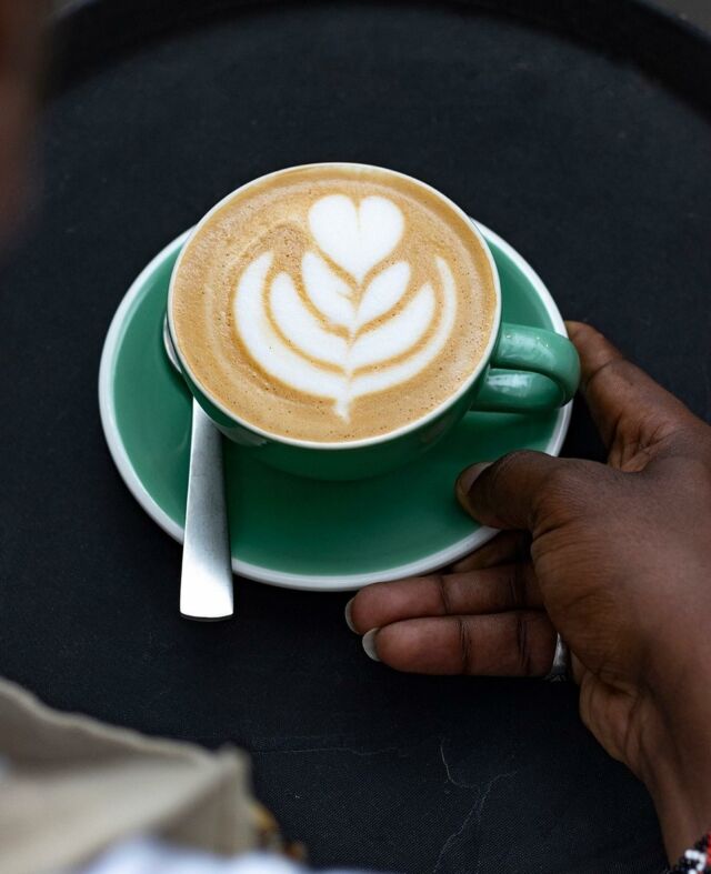 🎉 Giveaway Alert! ⁠
⁠
Happy International Coffee Day! ☕ To make this day extra special, we've got an amazing opportunity for you with @springvalleycoffee! 🌟 Head over to our Instastories for a coffee quiz, test your skills, and stand a chance to WIN a slot at the Spring Valley Coffee Brewing Workshop! ☕🧡⁠
⁠
👩‍🔬👨‍🔬 Get ready to experience the art of brewing your favorite cuppa like a pro! 🤩 Winners will be chosen tomorrow, and there are THREE slots up for grabs! Don't miss out on this coffee lover's dream! 🌠⁠
⁠
—————————————————————⁠
⁠
🏍 GreenspoonGo: We are now open 7 days a week until 5 pm for delivery within 3 hours!⁠
⁠
📱 Download our app to enjoy our honestly delicious collection at the touch of a button! 😎⁠
⁠
🚛 We deliver free* 7 days a week and with a big smile 😁⁠
⁠
🍅 We now have 3000+ honestly delicious products waiting for you! 🍩 🍳 🍻⁠
⁠
⁠👩🏾‍🔬 We research every product on quality, food safety and environmental impact, so you don't have to!⁠
⁠
💸 Better product without breaking the bank!! We price-match with the shops you know! ✅⁠
⁠
🆘 Something wrong? We will refund you same day 🌟⁠
⁠
🇰🇪 Shop local -> shop green 🌿 and support Kenyan entrepreneurs ⁠
⁠
⏩ www.greenspoon.co.ke ⏪⁠
⁠
Good for you, good for the planet 🌍⁠
⁠
*Orders above 5,000 KES⁠
⁠
⁠