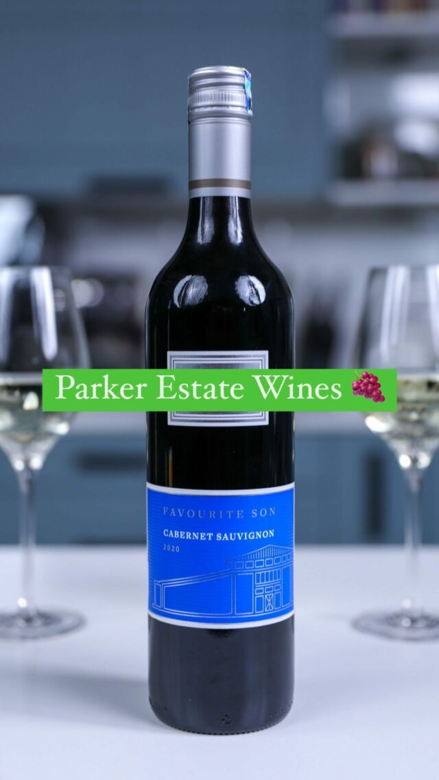 Dive into the heart of Coonawarra with Parker Estate wines! 🍇✨ Try the lively ‘Favourite Son’ Cabernet Sauvignon—a mix of ‘Abbey’ and ‘Williams’ vineyards. Bursting with blackcurrant and a touch of cedar, each sip is a mini-celebration! 🎉🍷⁠
⁠
Then, meet the rich Terra Rossa Cabernet Sauvignon—a Coonawarra love story in every drop. 🌱🍇 Dark scarlet, with hints of blackcurrant, it’s a flavor adventure with black fruits stealing the spotlight. 🚀⁠
⁠
Here’s to the stories in every bottle and the taste of Coonawarra magic. Cheers to good times and great wines!⁠
⁠
⁠
—————————————————————⁠
⁠
🏍 GreenspoonGo: We are now open 7 days a week until 5 pm for delivery within 3 hours!⁠
⁠
📱 Download our app to enjoy our honestly delicious collection at the touch of a button! 😎⁠
⁠
🚛 We deliver free* 7 days a week and with a big smile 😁⁠
⁠
🍅 We now have 3000+ honestly delicious products waiting for you! 🍩 🍳 🍻⁠
⁠
⁠👩🏾‍🔬 We research every product on quality, food safety and environmental impact, so you don’t have to!⁠
⁠
💸 Better product without breaking the bank!! We price-match with the shops you know! ✅⁠
⁠
🆘 Something wrong? We will refund you same day 🌟⁠
⁠
🇰🇪 Shop local -> shop green 🌿 and support Kenyan entrepreneurs ⁠
⁠
⏩ www.greenspoon.co.ke ⏪⁠
⁠
Good for you, good for the planet 🌍⁠
⁠
*Orders above 5,000 KES⁠
⁠
⁠