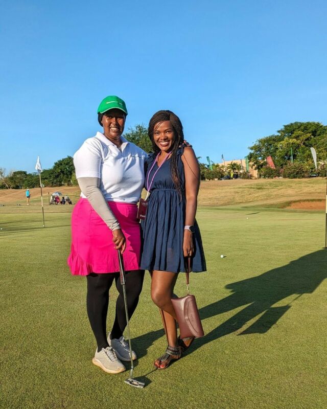 We had an absolutely incredible time at the Magical Kenya Ladies Open tournament! 🏌🏼‍♀️⛳️ @magicalkenyaladiesopen⁠
⁠
The talent showcased was truly inspiring, and the breathtaking views only added to the overall experience. 🌟 Cheers to the amazing players and the magic they brought to the course! 🥂⁠
⁠
This weekend, we're at the Kilifi Wellness Festival! If you're attending, make sure to swing by our tent for a good time. 🎪 We've got loads of goodies up for grabs from @handasjuice, @grounded_Africa, @janibeauty, @suvabrands, and so much more! 🎉 Excited to share the joy and wellness vibes. See you there! 🌈⁠
—————————————————————⁠
⁠
🏍 GreenspoonGo: We are now open 7 days a week until 7 pm for delivery within 3 hours!⁠
⁠
📱 Download our app to enjoy our honestly delicious collection at the touch of a button! 😎⁠
⁠
🚛 We deliver free* 7 days a week and with a big smile 😁⁠
⁠
🍅 We now have 3500+ honestly delicious products waiting for you! 🍩 🍳 🍻⁠
⁠
⁠👩🏾‍🔬 We research every product on quality, food safety and environmental impact, so you don't have to!⁠
⁠
💸 Better product without breaking the bank!! We price-match with the shops you know! ✅⁠
⁠
🆘 Something wrong? We will refund you same day 🌟⁠
⁠
🇰🇪 Shop local -> shop green 🌿 and support Kenyan entrepreneurs ⁠
⁠
⏩ www.greenspoon.co.ke ⏪⁠
⁠
Use HONESTLYDELICIOUS to get Kshs. 500 off your first order! ⁠
⁠
Good for you, good for the planet 🌍⁠
⁠
*Orders above 5,000 KES⁠
⁠
⁠