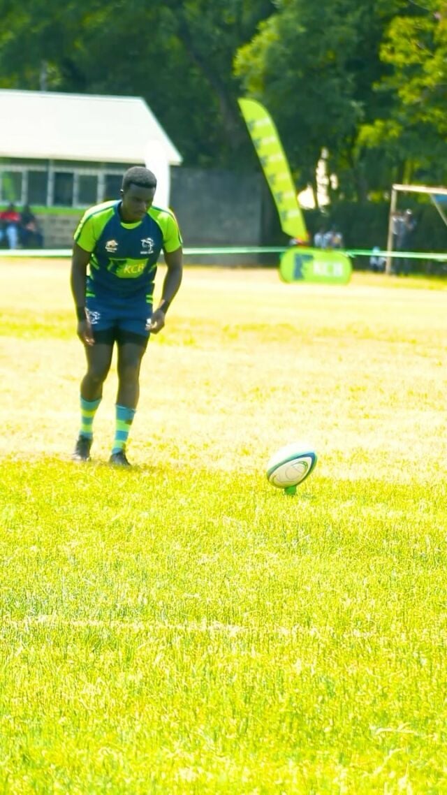 Weekend Recap 🏉 at KCB Sports Club! 🏉 

Hanging out with the @protein_ke team was a blast. Don’t forget to stock up on your protein powder packs from our website! New on Greenspoon? Enjoy Kshs. 1,000 off your first order with code SHOPONLINE1000.