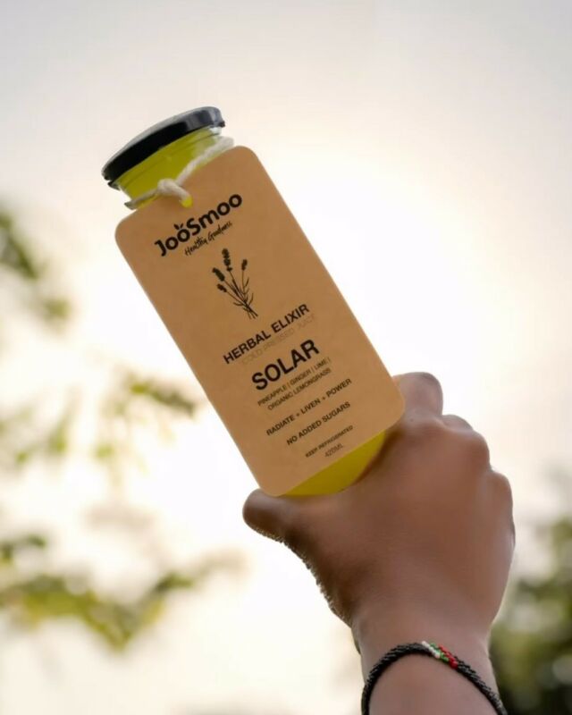 New Products on Board! 🤸🏼⁠
⁠
Enjoy a wide variety of cold-press fresh juices from @joosmoo_ke.Flavors: Lux, Karura, Solar, and Merry.🥤⁠
⁠
We're Mother's Day ready! Spread the love with a bouquet from @flowerblisske! 💐 ⁠
⁠
Love cherry tomatoes? You should try @forestfoods_africa yellow cherry tomatoes, grown with care and picked at peak ripeness! Their sweet and tangy taste makes them perfect for salads, and snacks.😋⁠
⁠
Terra Delysaa Dates are a premium selection from Tunisia, perfectly suited for snacking, baking, or as a wholesome addition to your favorite recipes! ⁠
⁠
And we couldn't forget our gin lovers! We now have Gin Society London Dry gin. This blend features organic coriander, angelica, and orris botanicals, adding intricate layers of spice and depth to this exceptional gin, perfect for any home bar.⁠
⁠
Explore these and so much more via the link in bio! ⁠
⁠