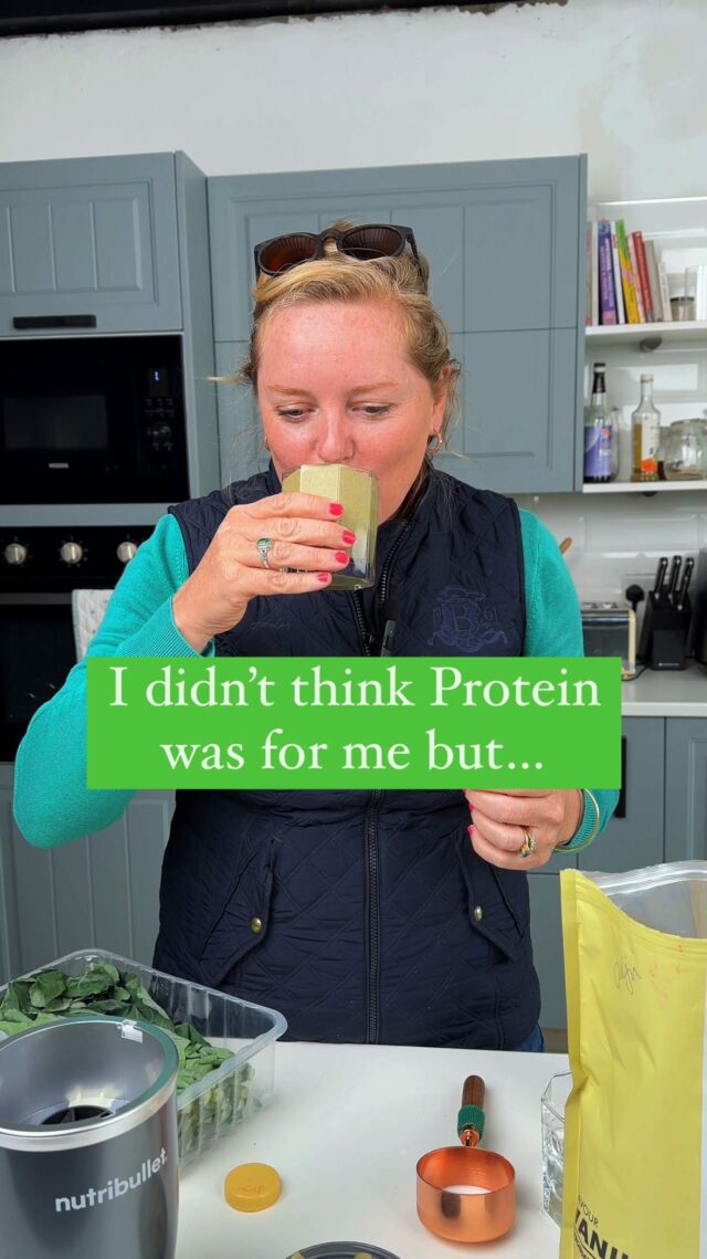 Tried protein for the first time…we absolutely loved it! 😃💚 

Recipe:
@protein_ke vanilla whey protein
Equal parts @biofoodproducts barista milk & water
Baby kale
Frozen berries

🏋️‍♂️ Whey protein is a top-quality protein, easily absorbed by your body, perfect for post-workout recovery and daily needs. 💪 

We also stock @protein_ke chocolate & banana whey protein. 🍌 Grab them on our website 🛒 and we will deliver to your door! 🚛

First order? Use SHOPONLINE1000 at the checkout page to get Kes. 1,000 off! 🤑