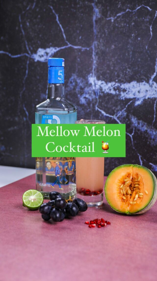 Happy Gin Month! 🎉🍹🕺

Here’s a special cocktail you can recreate at home from @5.8gin 😉

Ingredients:
Black grapes
Marsalis melon
Sugar syrup 
Fresh lime juice
@5.8gin classic gin of course! 😉
@kenyanoriginals light tonic 

Grab all these ingredients on our website 🛒 & enjoy! 
First order? Use SHOPONLINE1000 to get Kes. 1,000 off your order!